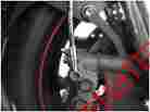 Fk003d765r Galfer Braking Systems Brake Line Kit Smoke