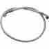 Fk071d646f Galfer Platinum Series Front Brake Line Kit