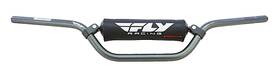 18-97452 Fly Racing Aero Flex Handlebar 1999-14 Honda Trx400ex #