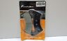 216-ck452 Foreverun Motor Motorcycle Brake Pads