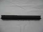 57001-1413 Fork Cylinder Kx85 Kx100 Holder Kx500 Oem Kawasakii Front