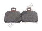 107694911 Friction Ktm Rear Caliper Brembo Ff 7.8mm P34g Brake Pad