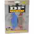 Sdp849snx Friction High Brakes Pads Dp Hh Snx Snowmobile
