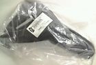 0451124-177 Front Cover Predator 90 Polaris Body 2006 Pn