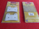 Fd176g1375 Front Bmw Hh Aprilia Ktm Pads Ducati Galfer Brake Sintered Ceramic