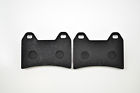 Fd176g1003 Front Hh Graphite Galfer Competition Carbon Brake Pads