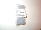 34117658386 Front Pads K1200r Gs Bmw 05-08 R1150rt R1100s R1200r Brake R1200cl