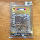 Frp408st Sinter Freno Freni Pastiglie Ferodo Grip Road