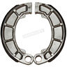 Fs-101 Factory Spec Brake Shoes