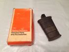 53175-16a Fudge Pedal Kick Car Harley Start Servi Nos Davidson