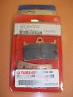 5sl-w0045-00-00 Fzs10 Yzfr6 Fz1 Genuine Fz-1 R6 Yzf-r6 Yamaha -