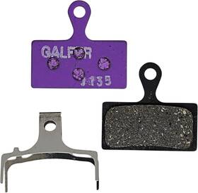 Bfd452g1652 Galfer E-bike Brake Pads