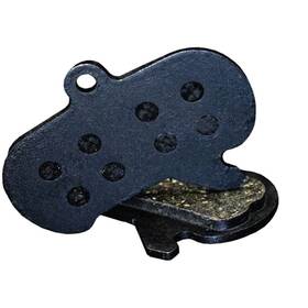 Galfer Bfd575g1053 Sram Maven Disc Brake Pads - Standard Compound