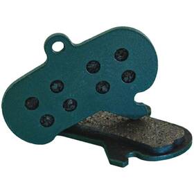 Bfd575g1554 Galfer Sram Maven Disc Brake Pads - Pro Compound