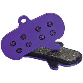 Galfer Bfd575g1652 Sram Maven Disc Brake Pads - E-bike Compound