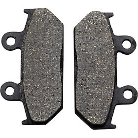 Fd082g1054 Galfer Brake Pads For Honda