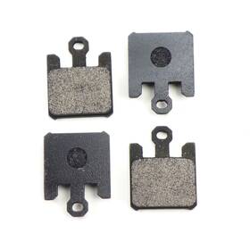 Fd290g1303 Galfer Brakes Race Front Brake Pads -