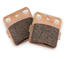 Fd500g1370 Galfer Brakes Hh Sintered Brake Pads