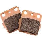 Fd068g1375 Galfer Offroad Sintered Brake Pad -