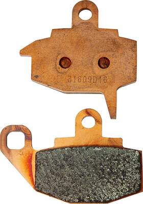 Fd091g1396 Galfer