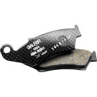 Fd290g1054 Galfer Semi-metallic - Carbon Brake Pad