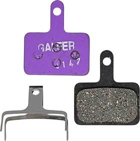 Fd293g1652 Galfer E-bike Brake Pads