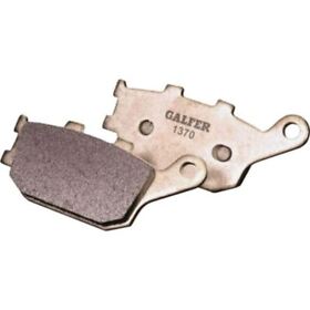 Fd512g1370 Galfer Hh Sintered Brake Pads