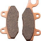 Fd086g1396 Galfer Mx Pro Desert Race Front Brake Pads
