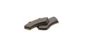 Fd284g1398 Galfer Rear Yamaha Yfz 450 Pads Yfz450 Sintered Brake Set Single 07-09