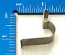 44061-83 Genuine Harley-davidson Spring Clip Caliper Bracket Sold Each