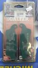 Fd107g1532 Gl1800 Brake Honda Cbr1100xx Kevlar 01-05 Fd205g1532 Galfer Front Pads 99-03