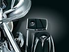 4406 Glides Road Brake Zombie Dyna Hd Prices Fl King Pad Pedal Electra Softail Kuryakyu