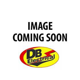 K5-281 Goldfren Brake Parts For Yamaha Grizzly 660 Yfm660f 2002-2008 Fa344