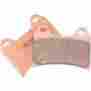Gpfa244hh American Ebc Brake Pads Vtwin Gpfa