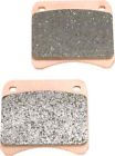 Gpfa380hh Brake Pads Gpfa Front Ebc