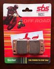 592si Grizzly Pads Trx400 80 Brake Sbs Atc Yfm600 Part Nos Kx65