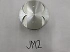 12111-49222-050 Gs1100e Es Genuine 12111-49203-050 Suzuki Piston Nos 1 1980-1983 Oem Oversize 12111-49221-050