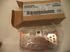 H0300.02a8 Buell Brake Oem Pads