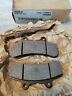 H0300.8a Buell Genuine Front Brake Pads Calipers