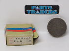43051-001 H1 Iv Ii Kh400 Pad Kh500 Kawasaki Mach Kz100 S3 H2 Brake S2 Nos