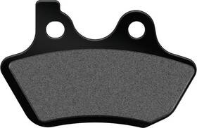 820-59019 Harddrive Hd400 Organic Brake Pads
