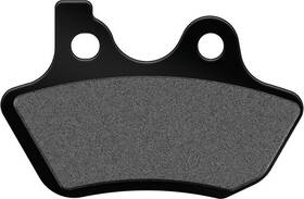 Hd400hh Harddrive Sintered Brake Pads #hd400hh Harley Davidson