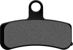 44082-08 Harddrive Hd457hh Hd Brake Pad Sintered Repl Oe 4