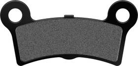Hd605 Harddrive Hd605/4hh Sintered Brake Pads