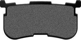 Hd641 Harddrive Hd641/4hh Sintered Brake Pads