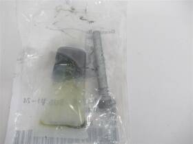 41852-08b-suba Harley Davidson Rear Brake Pad Pin