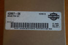 42897-08 Harley-davidson Brake Pads Vrod