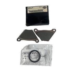 44135-74a Harley-davidson 44135-79a Genuine Brake Pad Set