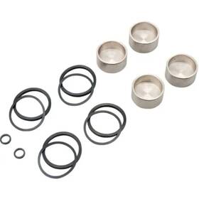 44313-01 Harley-davidson New Genuine Brake Piston Rebilled Kit