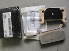 43957-86e Harley Davidson Rear Brake Flhr 86-99 Pads Flht Genuine Flhs Flt